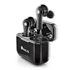 Image de NGS ARTICA BLOOM Casque Sans fil Ecouteurs Appels/Musique USB Type-C Bluetooth Blanc