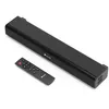 Image de NGS Subway - Barre de son - sans fil - Bluetooth - 40 Watt