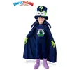 Image de D Super Zing Enigma 4-5 Anos