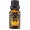 Image de Arganour Huile essentielle d'oranger 15ml