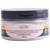 Image de Poudre d'argile volcanique marocaine Arganour 100g