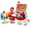 Image de Tachan - Caja Registradora Electr?Nica (Cpa Toy Group 74045550)