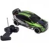Image de Tachan Coche Radio Control Rally Xtreme, Color Azul/Negro (Cpa Toy Club 73386599)