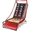 Image de Juego Baloncesto Con Marcador
