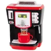 Image de Cafetera