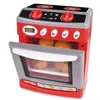 Image de Horno