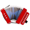 Image de Acordeon