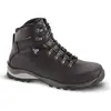 Image de Boreal Bottes De Randonnée Ordesa Classic en occasion ou reconditionné