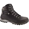 Image de Chaussures Boreal  ORDESA CLASSIC NE P25836741
