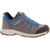 Image de Chaussures Boreal  TEMPEST LOW P26118209