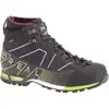 Image de Chaussures Boreal  DROM MID P25820915