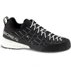Image de Baskets basses Boreal  FLYERS P26118296