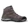 Image de Bottes Boreal  EXPLORER P25836585