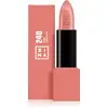 Image de 3INA Rouge à lèvres couleur 240 - Rose nude moyen 4,5 g