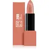 Image de 3INA Rouge à lèvres couleur 209 Nude Pêche 4,5 g