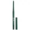 Image de 3INA Crayon Yeux Automatique Crayon yeux longue tenue 24H couleur 739 - Vert 0,28 g