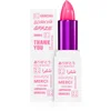 Image de 3INA Pour Life Baume à lèvres autocolorant pH 3,2 g