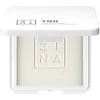 Image de 3Ina La Poudre Compacte Transparente Setting Couleur 100 11,5 G