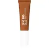 Image de 3INA crème teintée hydratante SPF 30 couleur 665 30 ml