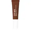 Image de 3INA Crème hydratante teintée SPF 30 couleur 677 30 ml