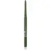 Image de 3INA Crayon Yeux Automatique Crayon yeux longue tenue 24H couleur 759 - Vert olive 0,35 g