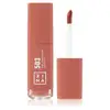 Image de 3INA Rouge à lèvres liquide longue tenue couleur 503 - Nude 6 ml