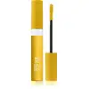 Image de Mascara 3INA The Color coloris 137 - jaune moutarde 14 ml
