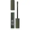 Image de Mascara 3INA The Color coloration 759 Vert Olive 14 ml