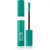 Image de Mascara 3INA The Color coloration 793 - Turquoise 14 ml