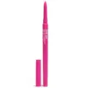Image de 3INA Crayon contour des lèvres automatique couleur 371 - Électrique Pink 0,35 g