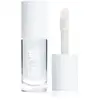 Image de 3INA Huile à lèvres hydratante The Color couleur 100 - Crystal clear 4 ml