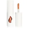 Image de 3INA Fards à paupières Fyre-Shadow en crème 1 ml