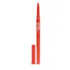 Image de 3INA Le Crayon Contour des Lèvres Automatique Couleur 232 Hot corail 0,35 g