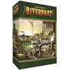 Image de Sd Games ? Riverboat (Sdgriverb01)