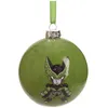 Image de Sd Toys Boule De Sapin De Noel Dragon Cell Chibi