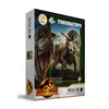 Image de Puzzle Jurassic World - Triceratops Effet 3d 100pcs (Sd Toys)