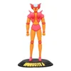 Image de Figurine Mazinger Z - Mini Figurine Gomme Afrodite 12cm