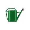 Image de Arrosoir plastique Saturnia 6 litres