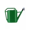 Image de Arrosoir plastique Saturnia 9 litres