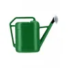 Image de Arrosoir plastique Saturnia 12 litres