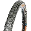 Image de Pneu MSC Rock & Roller 2c Epic Shield 29" 2,2''