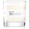 Image de The Olphactory Bougie parfumée Myrte Lab Co. 200 g