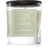 Image de Ambientair Bougie parfumée Lacrosse Thé Blanc 310 g