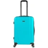 Image de Valise Itaca  Tiber P5764187