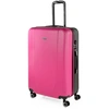 Image de Valise Itaca  Tiber P5764171