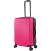 Image de Valise Itaca  Tiber P6286446