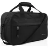 Image de Sac de voyage Itaca  Spey P25841995