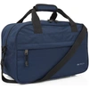 Image de Sac de voyage Itaca  Spey P25841996