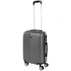 Image de Valise Itaca  Sevron P17858738