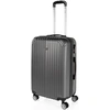 Image de Valise Itaca  Sevron P17858743